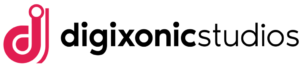 Digixonic Studios